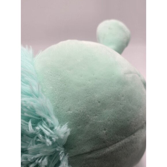 Squishmallows Joelle The Bigfoot Yeti 5 Inch squishmallow- Read Description - Picture 5 of 7